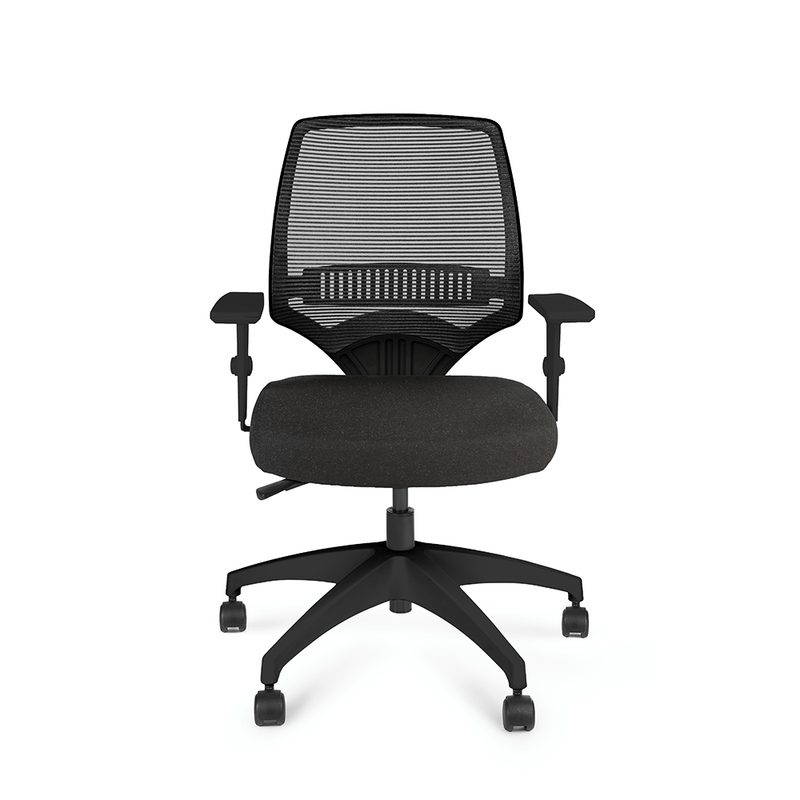 213EB1059PRPRNH_01.png