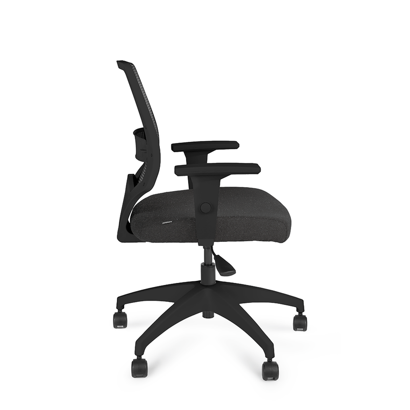 213EB1059PRPRNH_02.png