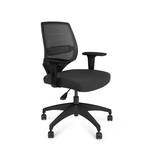 213EB1059PRPRNH_04_.png