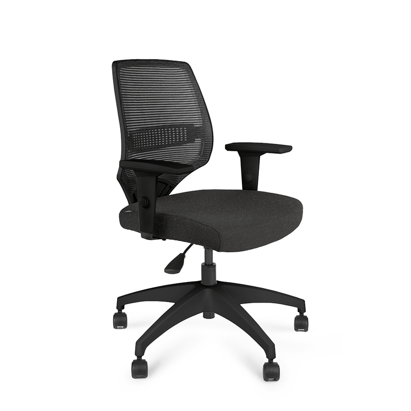 213EB1059PRPRNH_04_.png