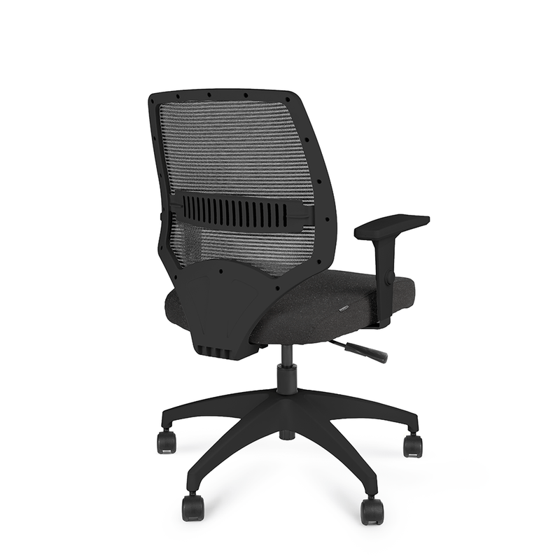 213EB1059PRPRNH_03.png