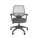 213EB1066GRGRNH_01_.png