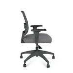 213EB1066GRGRNH_02_.png