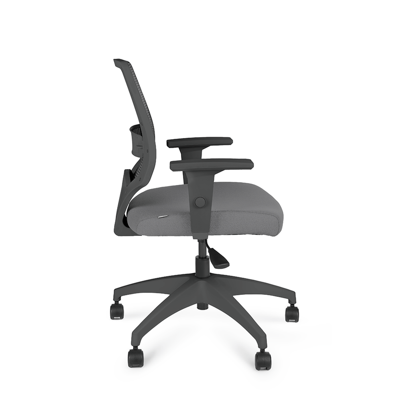 213EB1066GRGRNH_02_.png