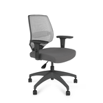 213EB1066GRGRNH_04_.png