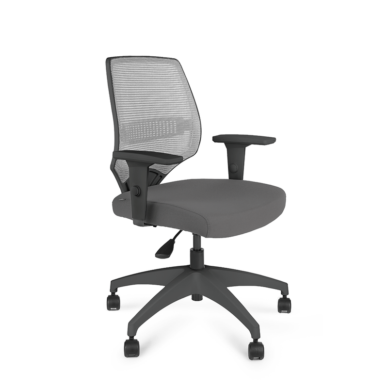 213EB1066GRGRNH_04_.png