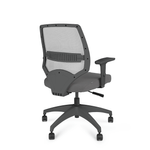 213EB1066GRGRNH_03_.png