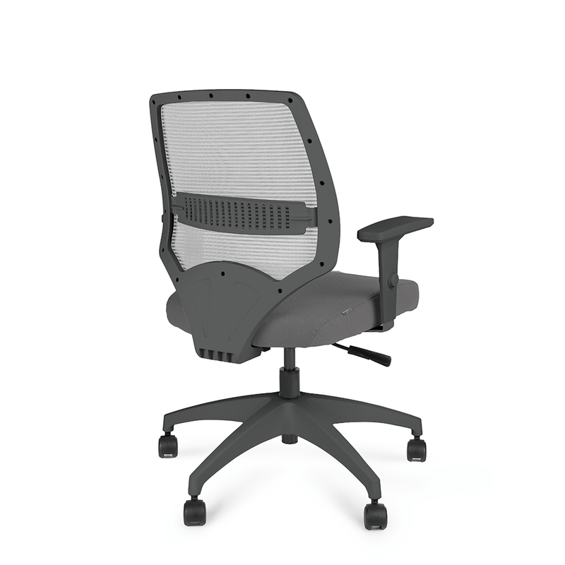 213EB1066GRGRNH_03_.png