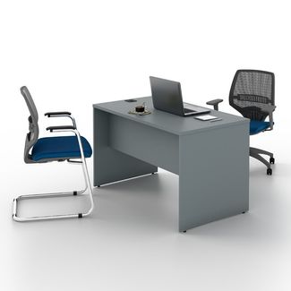 Mesa atendimento Fine