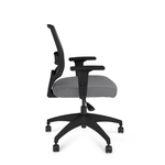213EB1_066PRPRNH (2).png