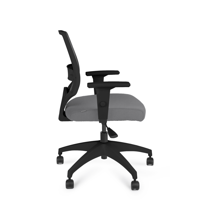 213EB1_066PRPRNH (2).png