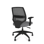 213EB1_066PRPRNH (3).png