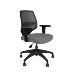 213EB1_066PRPRNH (4).png