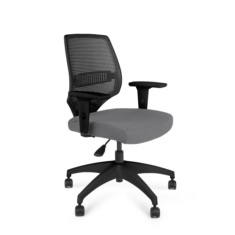 213EB1_066PRPRNH (4).png