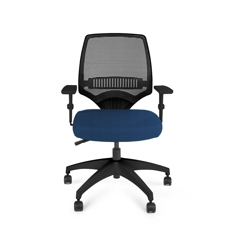 213EB1_057PRPRNH.png