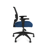 213EB1_057PRPRNH (2).png