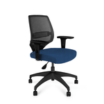 213EB1_057PRPRNH (3).png