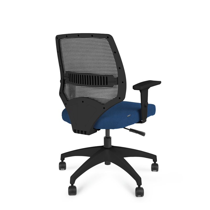 213EB1_057PRPRNH (4).png
