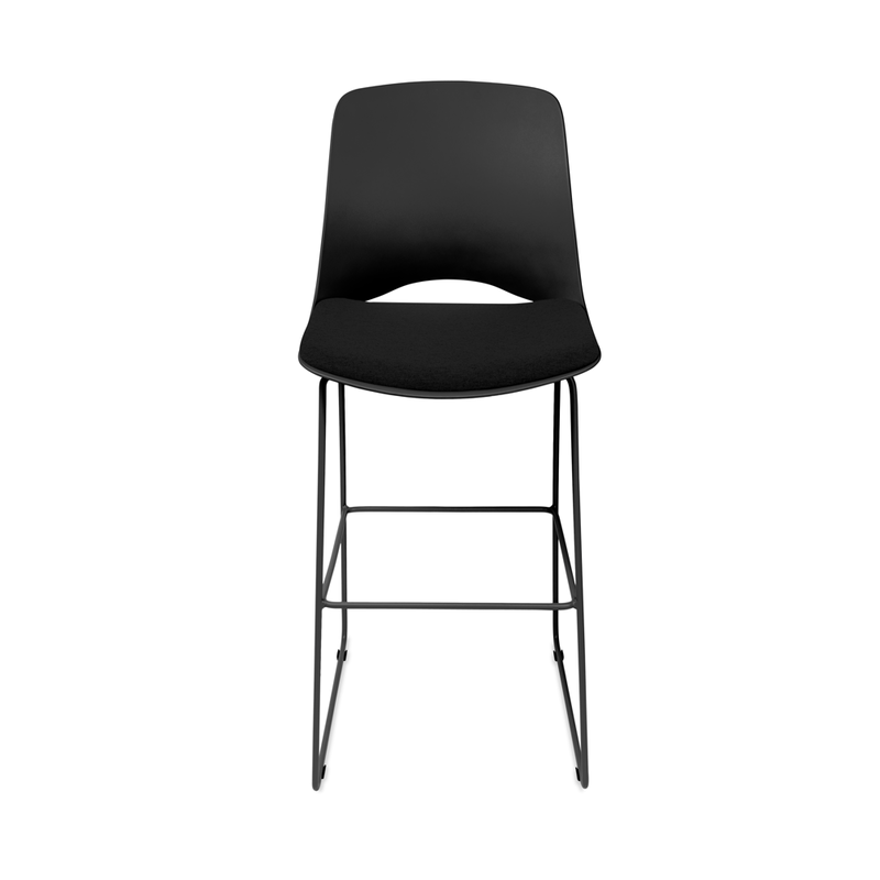 3007E059PRPR (1).png