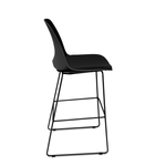 3007E059PRPR (4).png