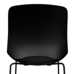 3007E059PRPR(4).png
