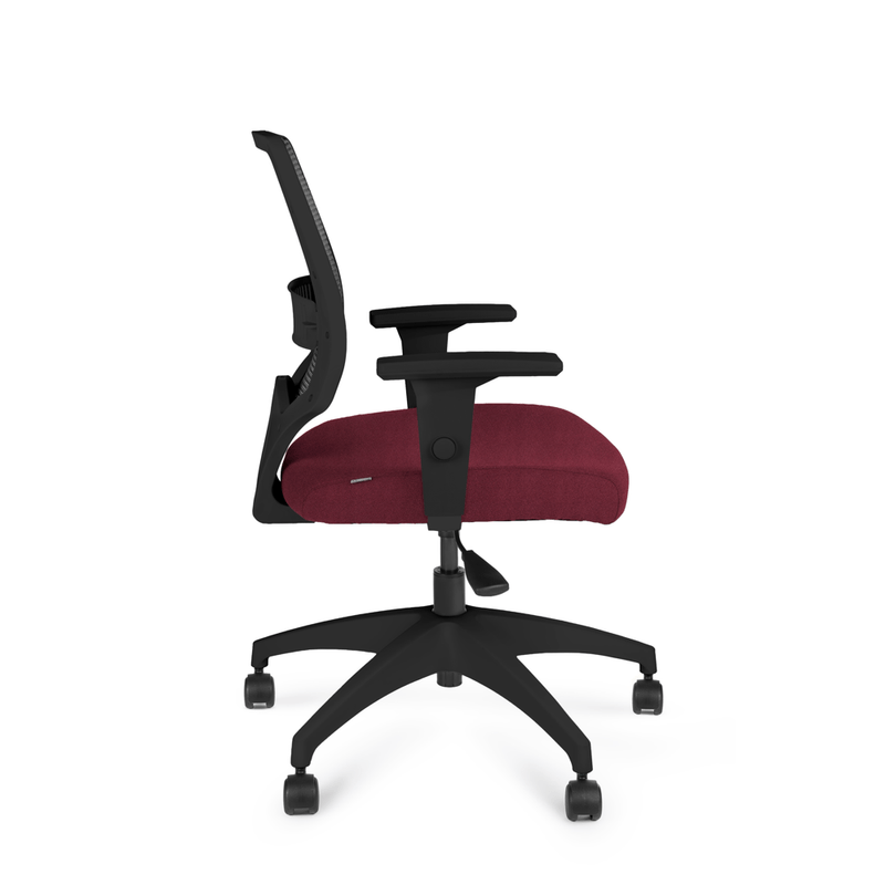 213EB1_068PRPRNH (2).png