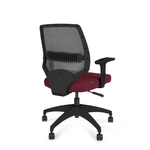 213EB1_068PRPRNH (3).png