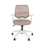 217EB1_055CZBRNH.png