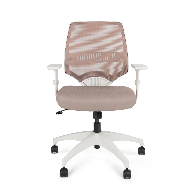 217EB1_055CZBRNH.png