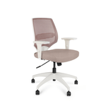 217EB1_055CZBRNH (2).png