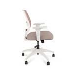 217EB1_055CZBRNH (3).png
