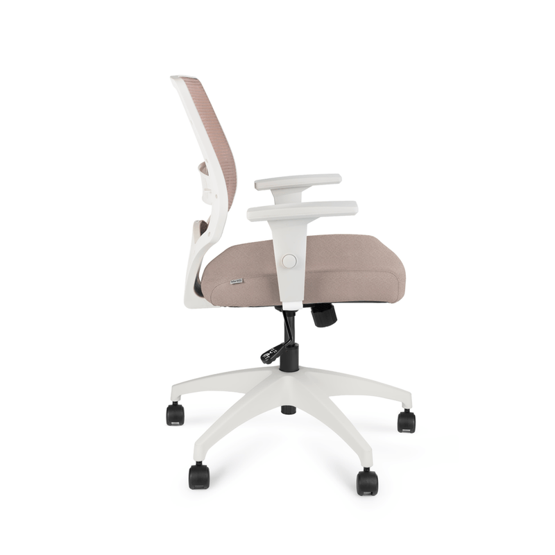 217EB1_055CZBRNH (3).png