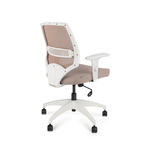 217EB1_055CZBRNH (4).png