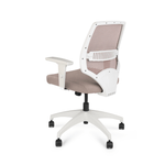 217EB1_055CZBRNH (5).png