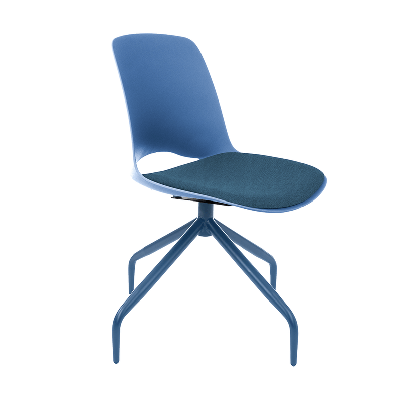 3006E058GWGW (2).png