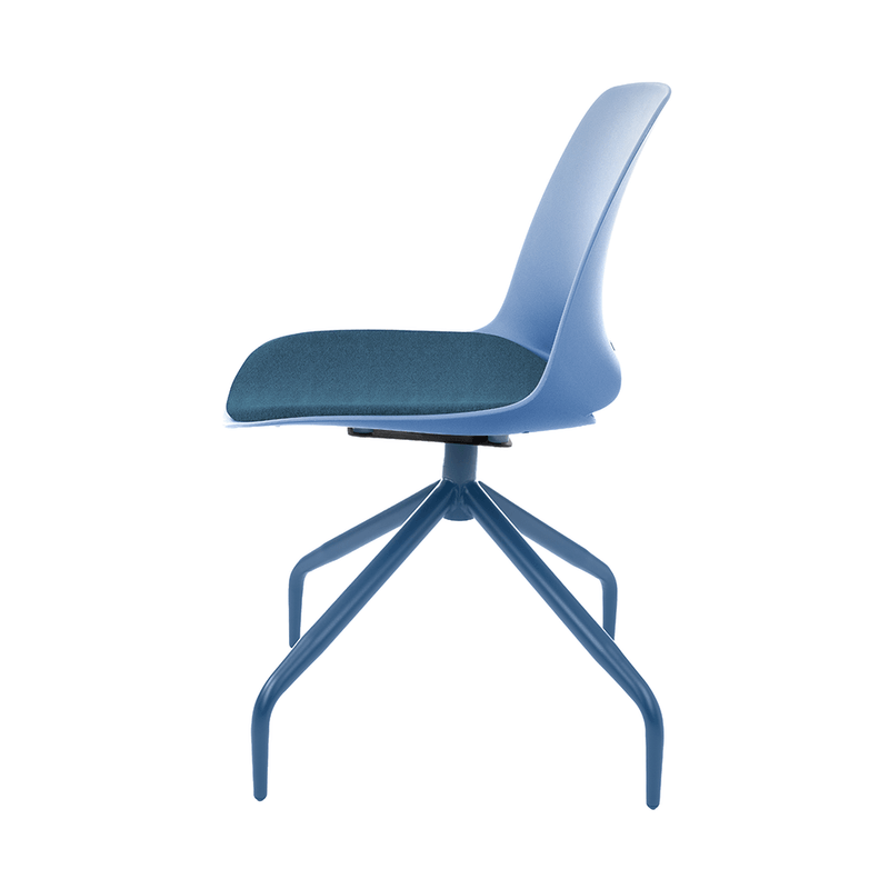 3006E058GWGW (3).png