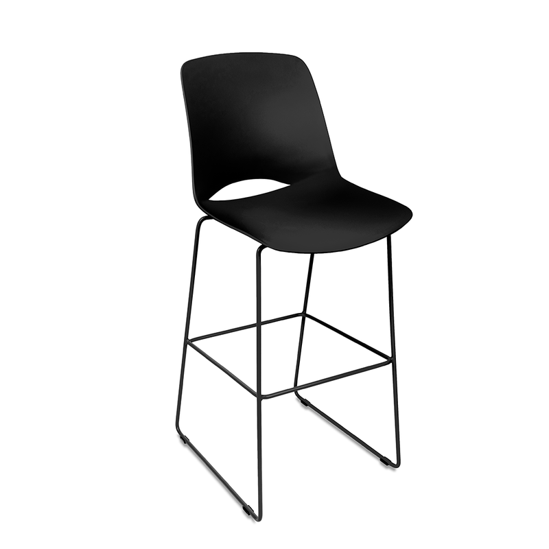 3007EPRPR (2).png