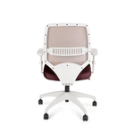213EB1068CZBRNH (3).png