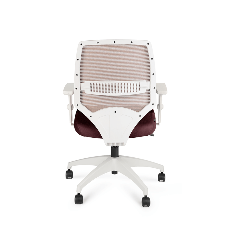 213EB1068CZBRNH (3).png