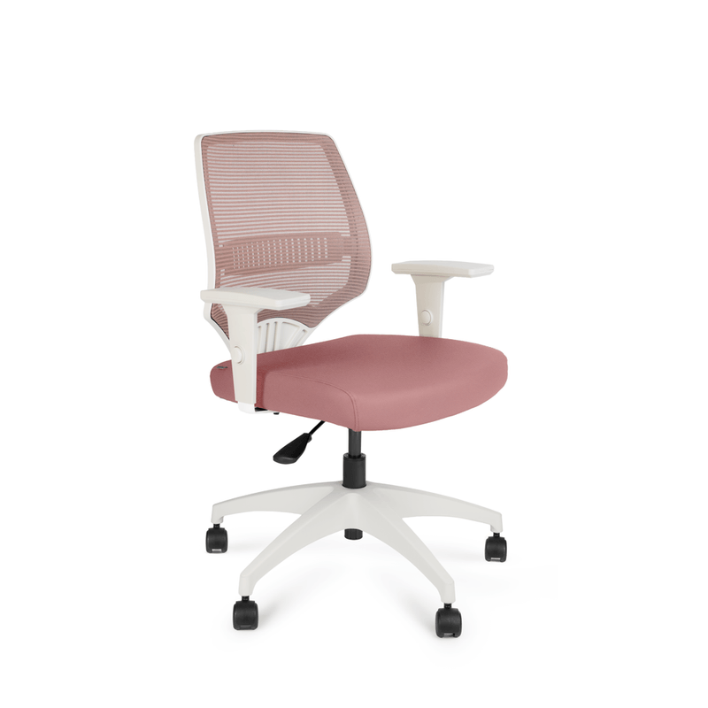 213EB1080CZBRNH (2).png