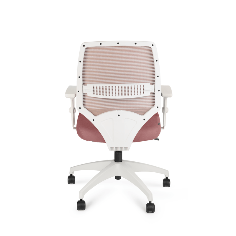 213EB1080CZBRNH (4).png