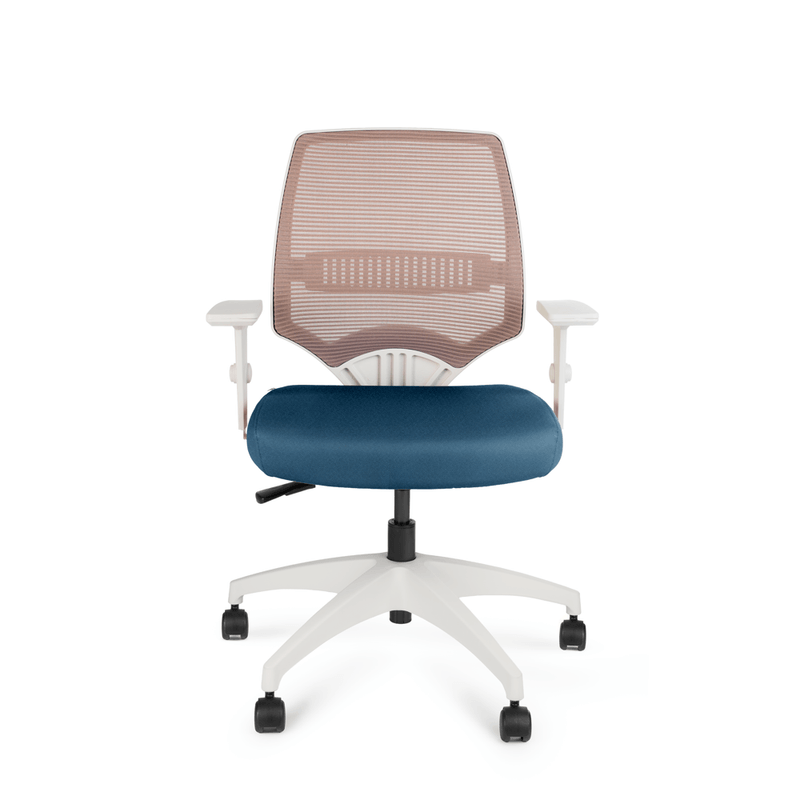 213EB1058CZBRNH.png