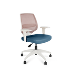 213EB1058CZBRNH (2).png