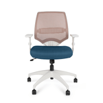217EB1058CZBRNH.png