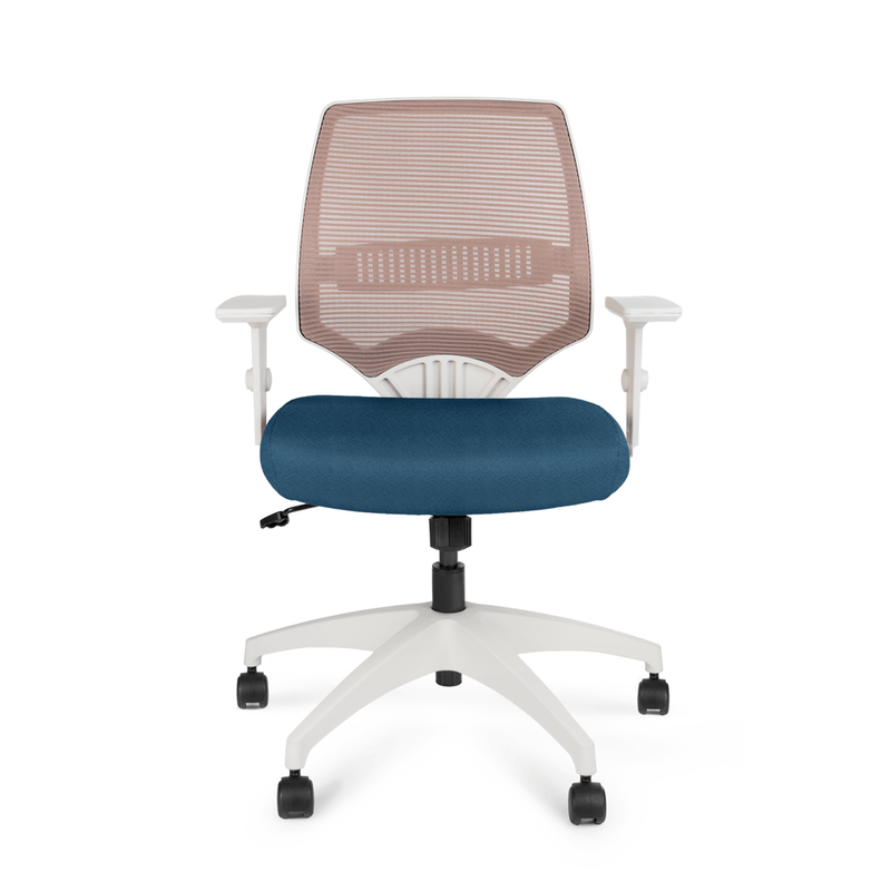 217EB1058CZBRNH.png