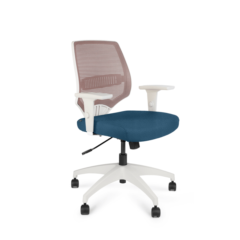 217EB1058CZBRNH (2).png