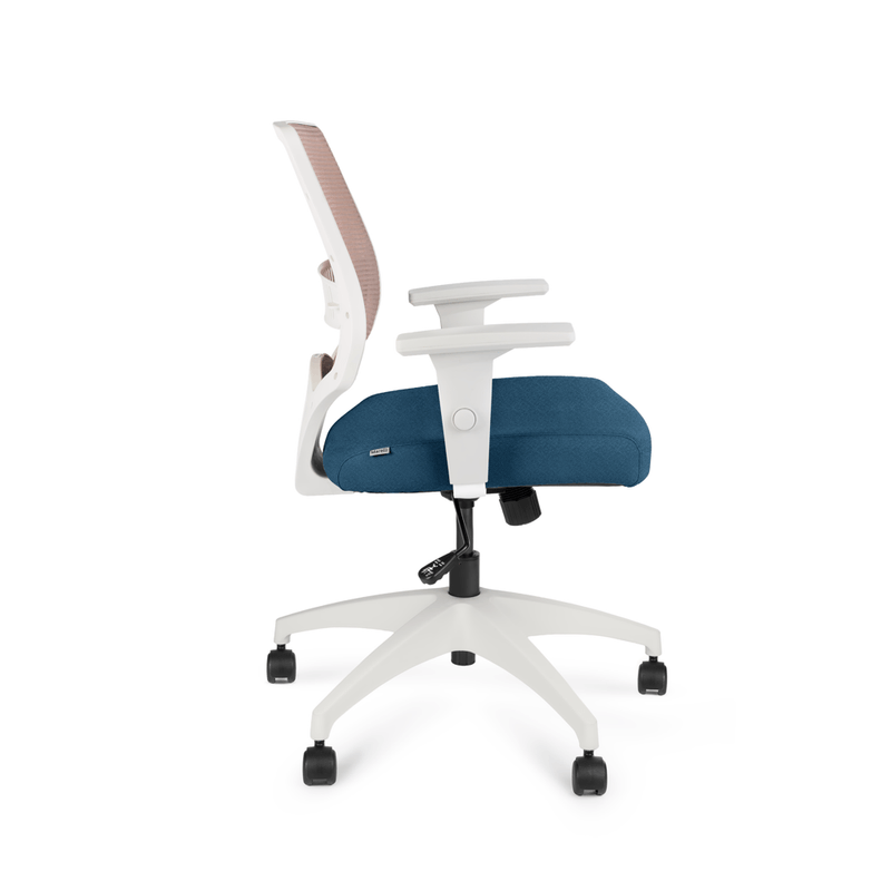 217EB1058CZBRNH (3).png