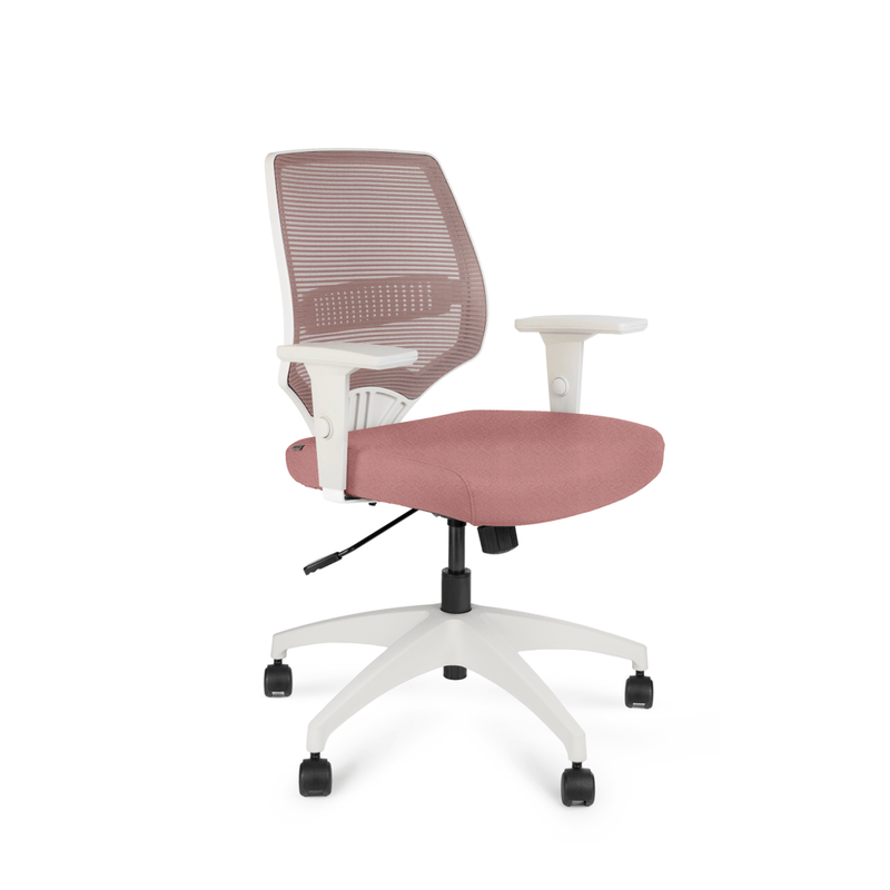 217EB1080CZBRNH (2).png