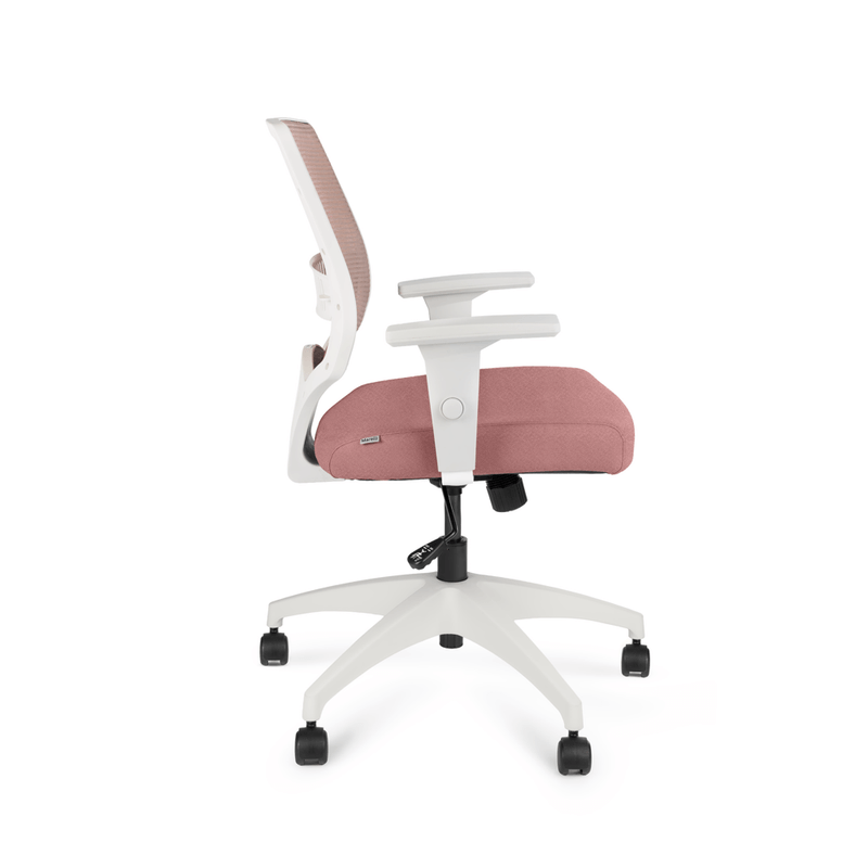 217EB1080CZBRNH (3).png