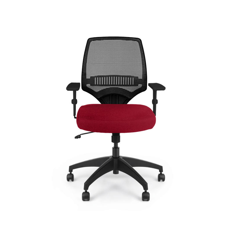 217EB1050PRPRNH (1).png